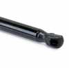 RIDEX 219G0194 Heckklappendämpfer beidseitig Fahrzeugheckklappe Länge:446mm 310N Bild RIDEX 219G0194 Heckklappendämpfer beidseitig Fahrzeugheckklappe Länge:446mm 310N