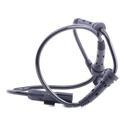 RIDEX ABS-Sensor 412W0948 Vorderachse beidseitig Sensorart: aktiver Sensor Bild RIDEX ABS-Sensor 412W0948 Vorderachse beidseitig Sensorart: aktiver Sensor