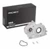 RIDEX 596O0049 &Ouml;lpumpe Motor&ouml;lpumpe f&uuml;r OPEL Corsa C Schr&auml;gheck (X01) 0646061