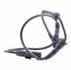 RIDEX ABS-Sensor 412W0948 Vorderachse beidseitig Sensorart: aktiver Sensor Bild RIDEX ABS-Sensor 412W0948 Vorderachse beidseitig Sensorart: aktiver Sensor