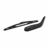 RIDEX Wischerarm Scheibenwischerarm 301W0176 hinten 350mm mit Wischblatt Bild RIDEX Wischerarm Scheibenwischerarm 301W0176 hinten 350mm mit Wischblatt