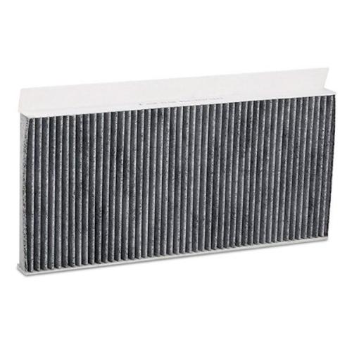 RIDEX 424I0248 Innenraumfilter Pollenfilter Aktivkohlefilter Höhe: 32 Breite: Bild RIDEX 424I0248 Innenraumfilter Pollenfilter Aktivkohlefilter Höhe: 32 Breite: