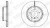 STARK SKBD-0022857 2x Bremsscheiben Vorne Ø330mm Belüftet für BMW 5 Touring Bild STARK SKBD-0022857 2x Bremsscheiben Vorne Ø330mm Belüftet für BMW 5 Touring