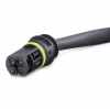 RIDEX 3922L0030 Lambdasonde Oxygen O2 Sensor Beheizt passend für MERCEDES-BENZ Bild RIDEX 3922L0030 Lambdasonde Oxygen O2 Sensor Beheizt passend für MERCEDES-BENZ