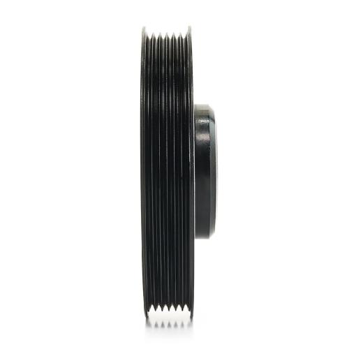 RIDEX 3213B0048 Riemenscheibe Kurbelwelle 156mm Kurbelwellenriemenscheibe Bild RIDEX 3213B0048 Riemenscheibe Kurbelwelle 156mm Kurbelwellenriemenscheibe