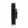 RIDEX 3213B0048 Riemenscheibe Kurbelwelle 156mm Kurbelwellenriemenscheibe Bild RIDEX 3213B0048 Riemenscheibe Kurbelwelle 156mm Kurbelwellenriemenscheibe
