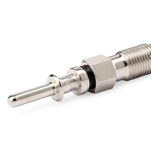 RIDEX Diesel Glühkerze 11V Schlüsselweite: 10mm Gewindemaß:M 10 x 1 für BMW Bild RIDEX Diesel Glühkerze 11V Schlüsselweite: 10mm Gewindemaß:M 10 x 1 für BMW