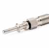 RIDEX Diesel Glühkerze 11V Schlüsselweite: 10mm Gewindemaß:M 10 x 1 für BMW Bild RIDEX Diesel Glühkerze 11V Schlüsselweite: 10mm Gewindemaß:M 10 x 1 für BMW