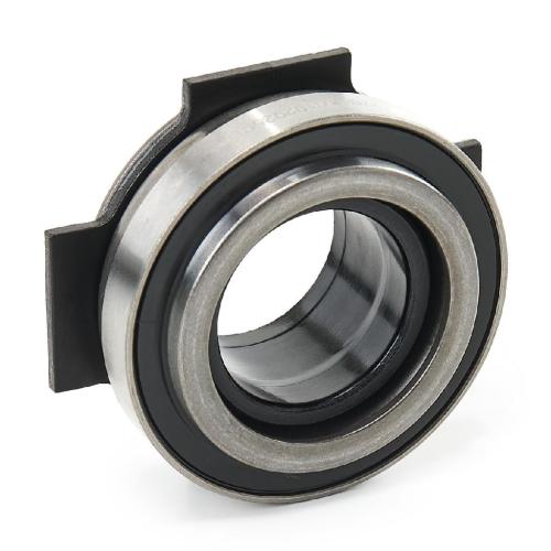 RIDEX PLUS 479C0070P Kupplungssatz für FIAT PANDA (169) 1535455 1565155 46551164 Bild RIDEX PLUS 479C0070P Kupplungssatz für FIAT PANDA (169) 1535455 1565155 46551164