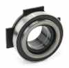RIDEX PLUS 479C0070P Kupplungssatz für FIAT PANDA (169) 1535455 1565155 46551164 Bild RIDEX PLUS 479C0070P Kupplungssatz für FIAT PANDA (169) 1535455 1565155 46551164