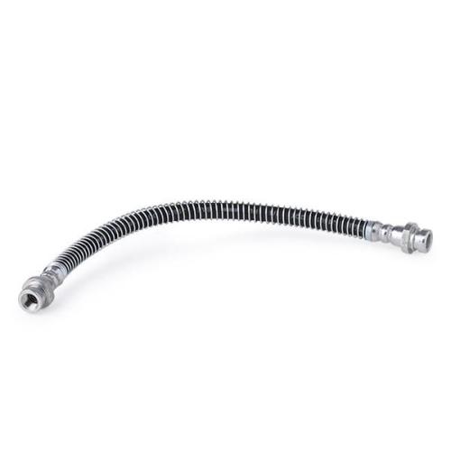 RIDEX Bremsschlauch 83B0394 VORNE beidseitig BREMSSCHLÄUCHE Länge: 295mm Bild RIDEX Bremsschlauch 83B0394 VORNE beidseitig BREMSSCHLÄUCHE Länge: 295mm