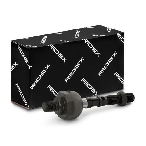 RIDEX Axialgelenk Spurstange Vorne beidseitig für HONDA PRELUDE III (BA) Bild RIDEX Axialgelenk Spurstange Vorne beidseitig für HONDA PRELUDE III (BA)