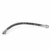 RIDEX Bremsschlauch 83B0394 VORNE beidseitig BREMSSCHLÄUCHE Länge: 295mm Bild RIDEX Bremsschlauch 83B0394 VORNE beidseitig BREMSSCHLÄUCHE Länge: 295mm