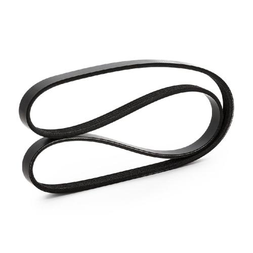 Keilrippenriemen RIDEX 4PK1048 passend für MERCEDES-BENZ SLK (R170) für VW Bild Keilrippenriemen RIDEX 4PK1048 passend für MERCEDES-BENZ SLK (R170) für VW