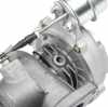 RIDEX 2234C10583 Turbolader Abgasturbolader für LAND ROVER Defender SUV (L316) Bild RIDEX 2234C10583 Turbolader Abgasturbolader für LAND ROVER Defender SUV (L316)