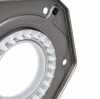 RIDEX 572S0027 Kurbelwellensimmering Simmerring passend für MERCEDES-BENZ 190 Bild RIDEX 572S0027 Kurbelwellensimmering Simmerring passend für MERCEDES-BENZ 190