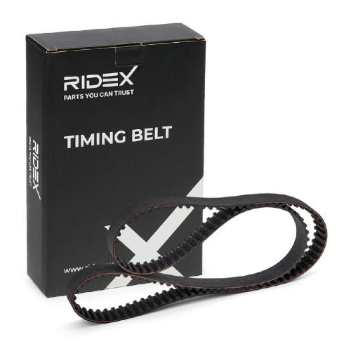 RIDEX Zahnriemen für CITROËN JUMPER Kasten (244) Bild RIDEX Zahnriemen für CITROËN JUMPER Kasten (244)