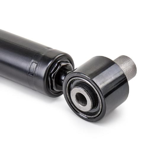 RIDEX 854S19299 2x Stoßdämpfer Gasdruck Hinten passend für MERCEDES-BENZ Bild RIDEX 854S19299 2x Stoßdämpfer Gasdruck Hinten passend für MERCEDES-BENZ