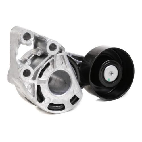 RIDEX Riemenspanner Keilrippenriemen für VW POLO (9N) Bild RIDEX Riemenspanner Keilrippenriemen für VW POLO (9N)