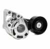 RIDEX Riemenspanner Keilrippenriemen für VW POLO (9N) Bild RIDEX Riemenspanner Keilrippenriemen für VW POLO (9N)