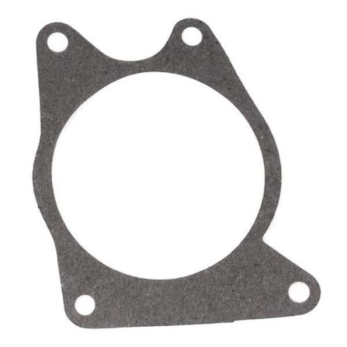 RIDEX 1260W0163 Kühlmittelpumpe Motorkühlung Wasserpumpe mechanisch 20-Zähn Bild RIDEX 1260W0163 Kühlmittelpumpe Motorkühlung Wasserpumpe mechanisch 20-Zähn
