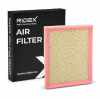 RIDEX 8A0150 Motor Luftfilter Filtereinsatz für SSANGYONG RODIUS II Kyron SUV Bild RIDEX 8A0150 Motor Luftfilter Filtereinsatz für SSANGYONG RODIUS II Kyron SUV