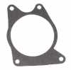 RIDEX 1260W0163 Kühlmittelpumpe Motorkühlung Wasserpumpe mechanisch 20-Zähn Bild RIDEX 1260W0163 Kühlmittelpumpe Motorkühlung Wasserpumpe mechanisch 20-Zähn