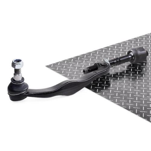 RIDEX 284R0177 Spurstange Vorne für VW Transporter T5 Bus Multivan V Bild RIDEX 284R0177 Spurstange Vorne für VW Transporter T5 Bus Multivan V