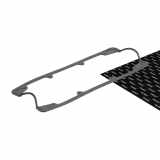 RIDEX 321G0027 Zylinderkopf- / Ventildeckeldichtung für VW Golf 1II (1H1)