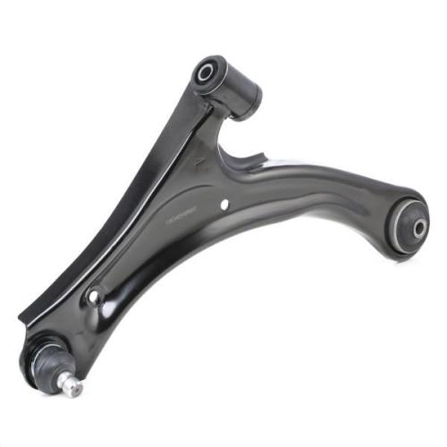 RIDEX 273C0755 Lenker Radaufhängung Querlenker Front links für SUZUKI 4520259J00 Bild RIDEX 273C0755 Lenker Radaufhängung Querlenker Front links für SUZUKI 4520259J00