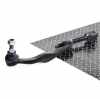 RIDEX 284R0177 Spurstange Vorne für VW Transporter T5 Bus Multivan V Bild RIDEX 284R0177 Spurstange Vorne für VW Transporter T5 Bus Multivan V