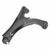 RIDEX 273C0755 Lenker Radaufhängung Querlenker Front links für SUZUKI 4520259J00 Bild RIDEX 273C0755 Lenker Radaufhängung Querlenker Front links für SUZUKI 4520259J00