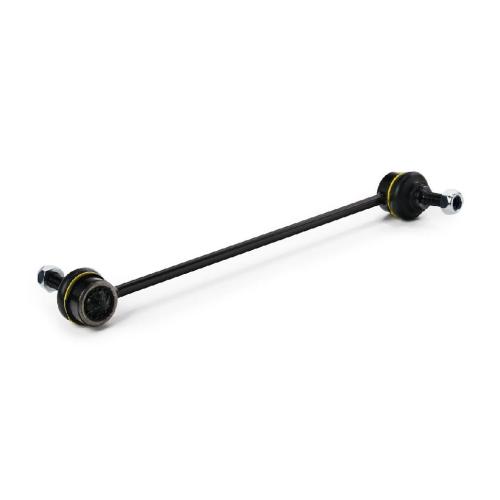RIDEX PLUS 1x Koppelstange Stabilisator Vorne für RENAULT Clio 1II Schrägheck Bild RIDEX PLUS 1x Koppelstange Stabilisator Vorne für RENAULT Clio 1II Schrägheck