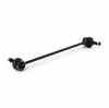 RIDEX PLUS 1x Koppelstange Stabilisator Vorne für RENAULT Clio 1II Schrägheck Bild RIDEX PLUS 1x Koppelstange Stabilisator Vorne für RENAULT Clio 1II Schrägheck