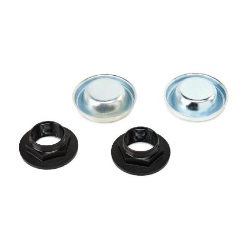 RIDEX PLUS 82B0414P 2x Bremsscheiben Hinten Ø248,4mm voll 1613500780 Bild RIDEX PLUS 82B0414P 2x Bremsscheiben Hinten Ø248,4mm voll 1613500780