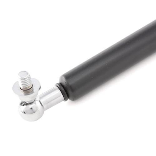 RIDEX 219G0417 Heckklappendämpfer Länge:375mm 230N Hub: 135mm für HONDA CRX III Bild RIDEX 219G0417 Heckklappendämpfer Länge:375mm 230N Hub: 135mm für HONDA CRX III