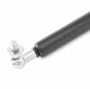 RIDEX 219G0417 Heckklappendämpfer Länge:375mm 230N Hub: 135mm für HONDA CRX III Bild RIDEX 219G0417 Heckklappendämpfer Länge:375mm 230N Hub: 135mm für HONDA CRX III