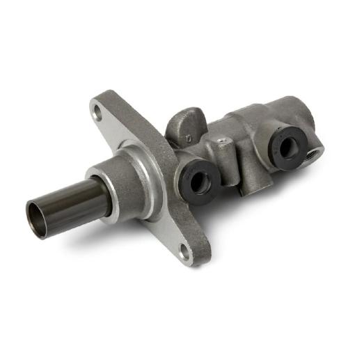 RIDEX 258M0070 Bremszylinder Hauptbremszylinder 2 Aluminium für VW TIGUAN (5N) Bild RIDEX 258M0070 Bremszylinder Hauptbremszylinder 2 Aluminium für VW TIGUAN (5N)