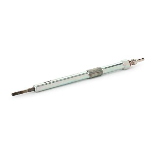 RIDEX PLUS Diesel Glühkerze Schlüsselweite: 10mm Gewindemaß:M10 x 1 für NISSAN Bild RIDEX PLUS Diesel Glühkerze Schlüsselweite: 10mm Gewindemaß:M10 x 1 für NISSAN