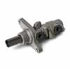 RIDEX 258M0070 Bremszylinder Hauptbremszylinder 2 Aluminium für VW TIGUAN (5N) Bild RIDEX 258M0070 Bremszylinder Hauptbremszylinder 2 Aluminium für VW TIGUAN (5N)