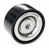RIDEX 310T0282 Spannrolle Keilrippenriemen passend für MERCEDES-BENZ 6512000770 Bild RIDEX 310T0282 Spannrolle Keilrippenriemen passend für MERCEDES-BENZ 6512000770