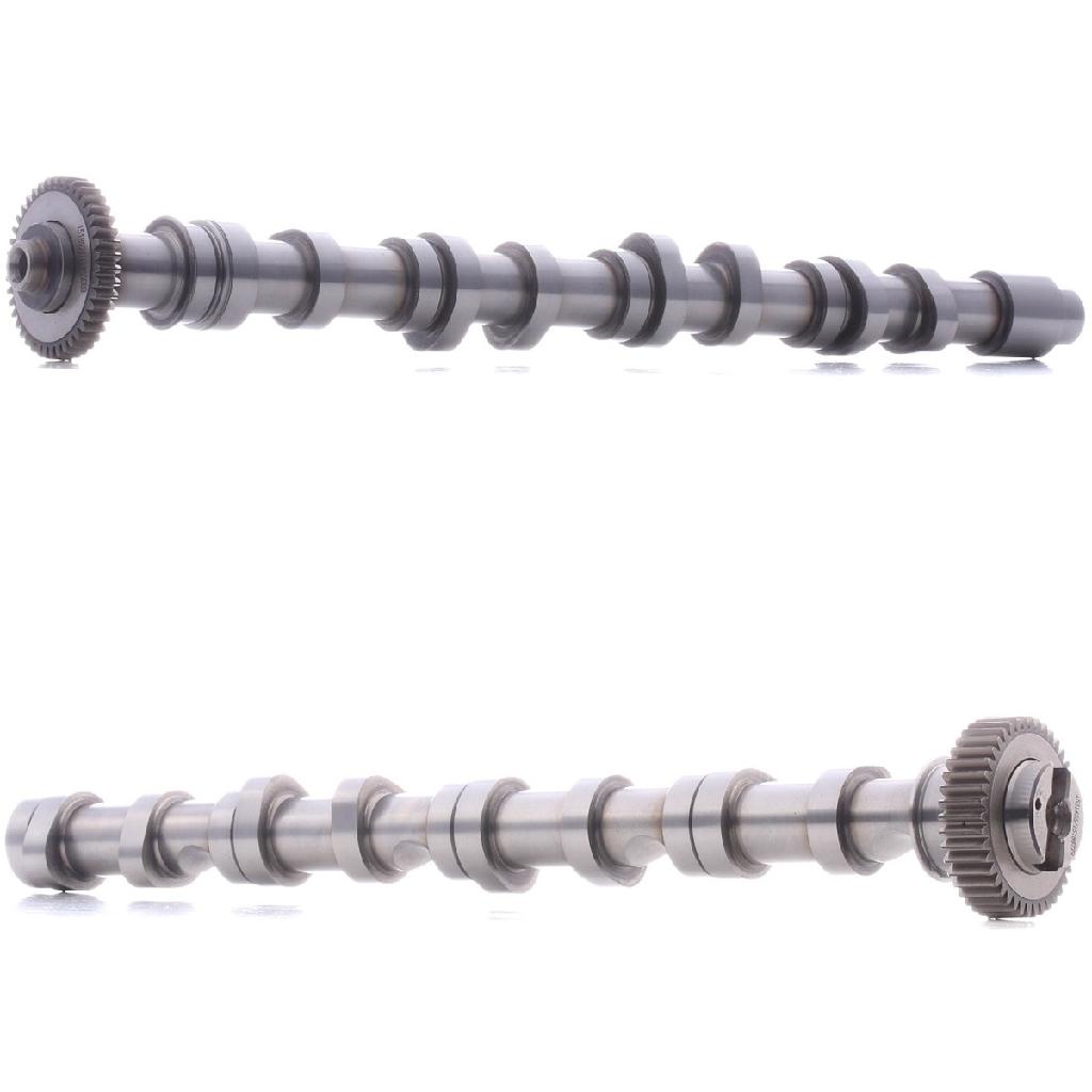 RIDEX Nockenwellensatz für VW Golf 5I (5K1)