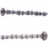RIDEX Nockenwellensatz für VW Golf 5I (5K1)