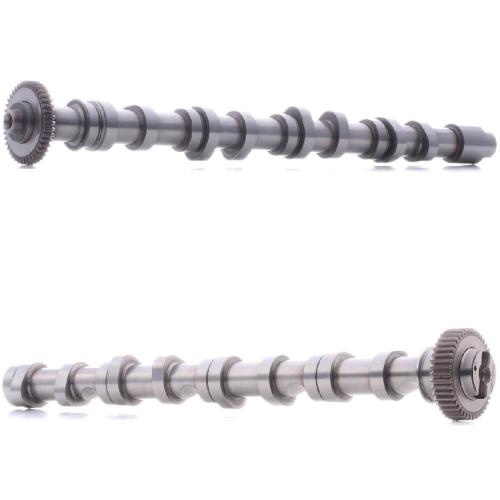 RIDEX Nockenwellensatz für VW Golf 5I (5K1) Bild RIDEX Nockenwellensatz für VW Golf 5I (5K1)