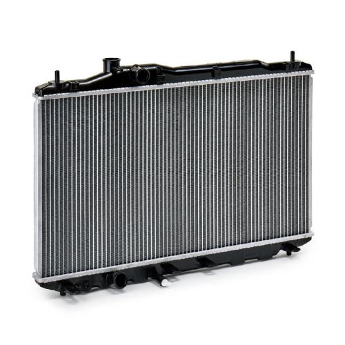 RIDEX 470R0437 Motorkühler / Wasserkühler für HONDA CIVIC VIII Hatchback Bild RIDEX 470R0437 Motorkühler / Wasserkühler für HONDA CIVIC VIII Hatchback