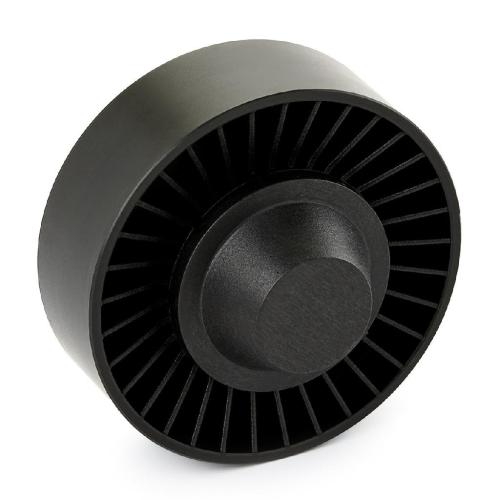 RIDEX PLUS Umlenk- / Führungsrolle Keilrippenriemen für BMW 3 Touring (E91) Bild RIDEX PLUS Umlenk- / Führungsrolle Keilrippenriemen für BMW 3 Touring (E91)