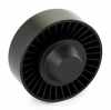 RIDEX PLUS Umlenk- / Führungsrolle Keilrippenriemen für BMW 3 Touring (E91) Bild RIDEX PLUS Umlenk- / Führungsrolle Keilrippenriemen für BMW 3 Touring (E91)
