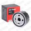 STARK Ölfilter Auto Motorölfilter Anschraubfilter SKOF-0860042 für NISSAN für VW Bild STARK Ölfilter Auto Motorölfilter Anschraubfilter SKOF-0860042 für NISSAN für VW