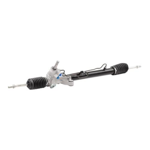 RIDEX 286S0317 Lenkgetriebe Servolenkgetriebe Hydraulisch für HONDA 53601S04G73 Bild RIDEX 286S0317 Lenkgetriebe Servolenkgetriebe Hydraulisch für HONDA 53601S04G73