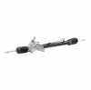RIDEX 286S0317 Lenkgetriebe Servolenkgetriebe Hydraulisch für HONDA 53601S04G73 Bild RIDEX 286S0317 Lenkgetriebe Servolenkgetriebe Hydraulisch für HONDA 53601S04G73